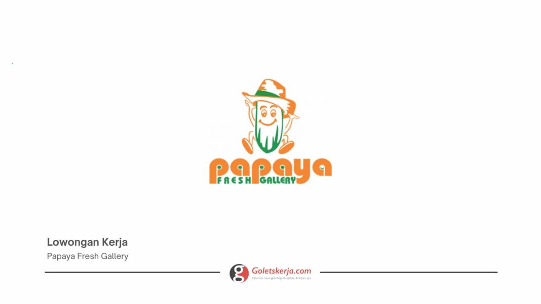 Papaya Fresh Gallery Papaya Fresh Gallery