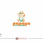 Papaya Fresh Gallery