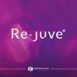 Rekrutmen Re.juve
