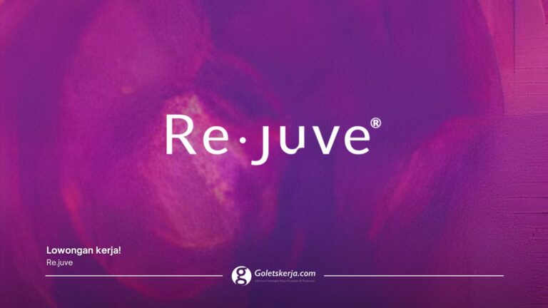 Rekrutmen Re.juve