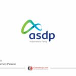 PT ASDP Indonesia Ferry (Persero)