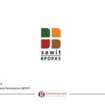 Badan Pengelola Dana Perkebunan (BPDP)