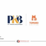 PT Pratama Karya Bangsa