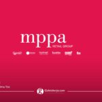 PT Matahari Putra Prima Tbk