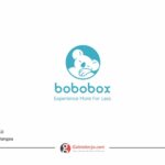 Bobobox