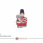 PT Tretan Madura Berkah (Bebek Carok)