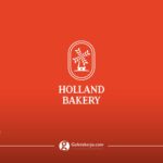Holland Bakery