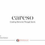 PT Elina Prima Sejahtera (Careso)