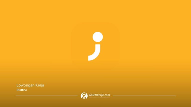 Staffinc