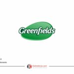 PT Greenfields Indonesia