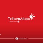 PT Telkom Akses