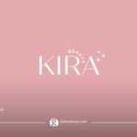Rekrutmen Kira Beauty