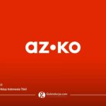 AZKO (PT Aspirasi Hidup Indonesia Tbk)