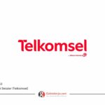 PT Telekomunikasi Seluler (Telkomsel)