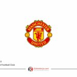 Manchester United Football Club