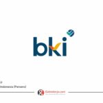 PT Biro Klasifikasi Indonesia (Persero)