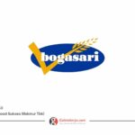 Bogasari (PT Indofood Sukses Makmur Tbk)