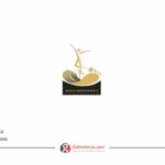 PT Asia Modern Clinic