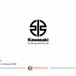 PT Kawasaki Motor Indonesia (KMI)