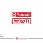 PT Yamazaki Indonesia