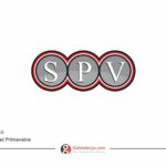 PT Stainless Steel Primavalve