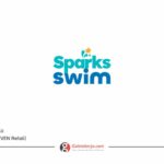 Sparks Swim (SEVEN Retail)