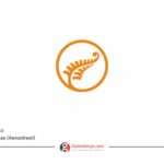 PT Adco Pakis Mas (Aerostreet)