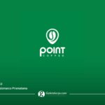 Point Coffee : PT Indomarco Prismatama (Indomaret Group)