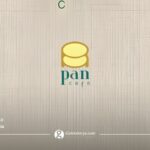 Pan Cafe Indonesia
