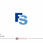 PT Fuji Shoko Indonesia