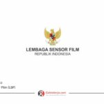 Lembaga Sensor Film (LSF)
