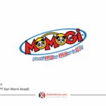 Momogi Group (PT Sari Murni Abadi)