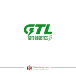 GoTo Logistics (GTL)