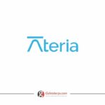 Recruitment Ateria Group | Floor Crew