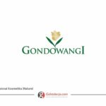 PT Gondowangi Tradisional Kosmetika (Nature)