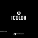 PT iColour Digital Indonesia (iColour)