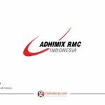 PT Adhimix Precast Indonesia