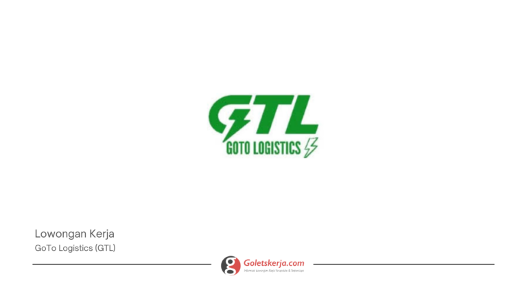 GoTo Logistics (GTL)