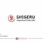 Shigeru - PT Mideli Makmur Jaya