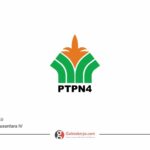 PT Perkebunan Nusantara IV