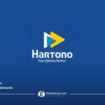 Hartono (retail elektronik)