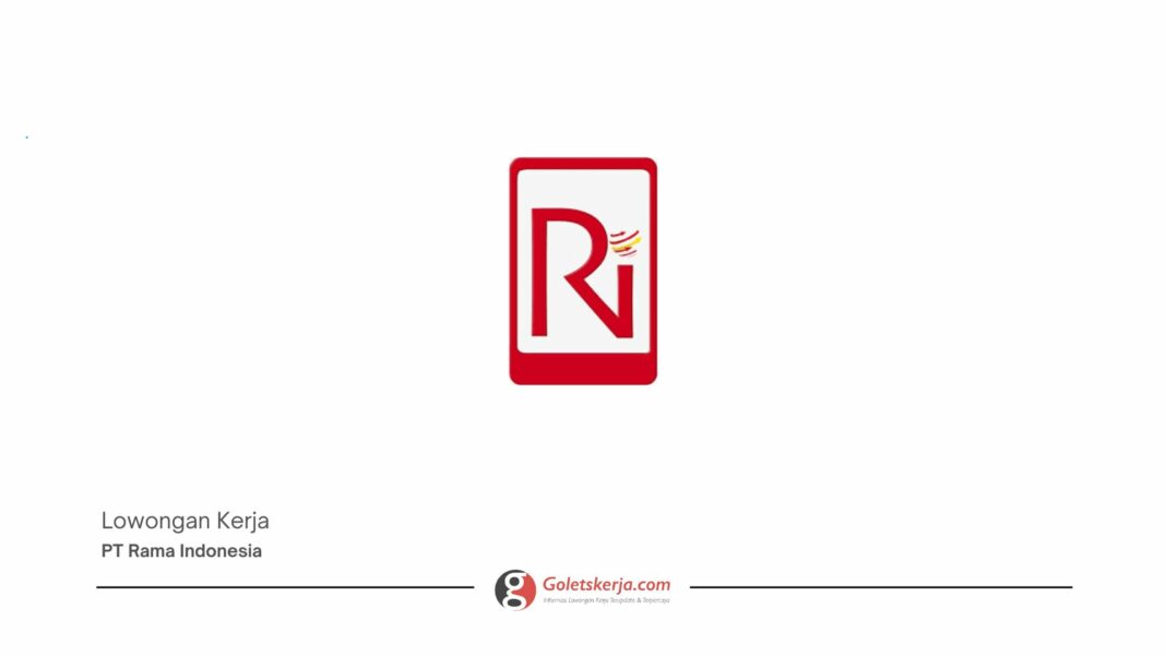 PT Rama Indonesia