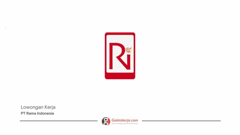 PT Rama Indonesia