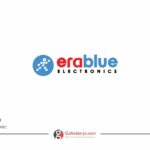 PT Era Blue Electronic