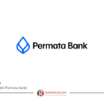 PT Bank Permata Tbk (Permata Bank)