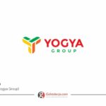 PT Akur Pratama (Yogya Group)