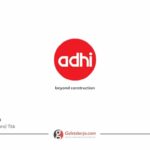 PT Adhi Karya (Persero) Tbk