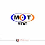 PT MTAT Indonesia