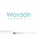 Wardah - PT Paragon Technology and Innovation