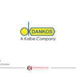 PT Dankos Farma Indonesia